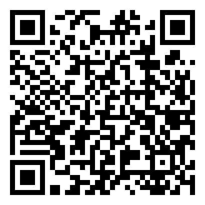 关于最新管理员委托授权书标准版模板（10篇）