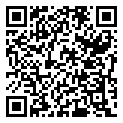 最新产品代理授权委托书电子版（7篇）