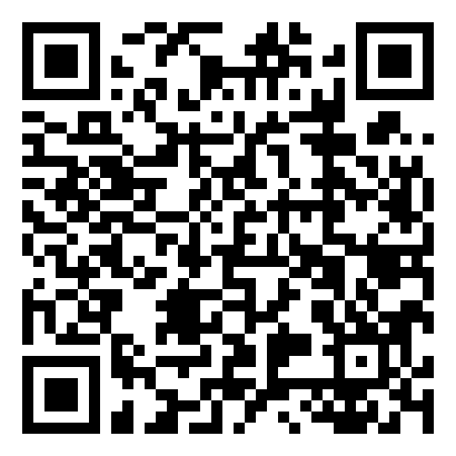 最新产品代理授权书范本（精选10篇）