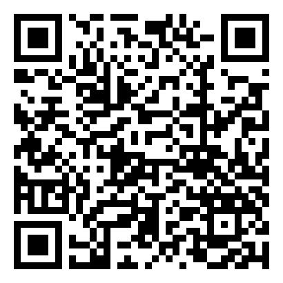 公司委托个人的授权委托书（通用9篇）
