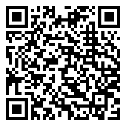 最新实用版代理委托授权书(10篇)