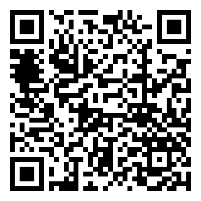 最新品牌使用授权书协议模板（7篇）