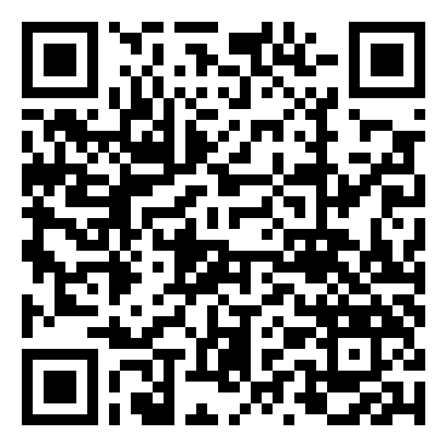 标准版委托代理授权书通用10篇