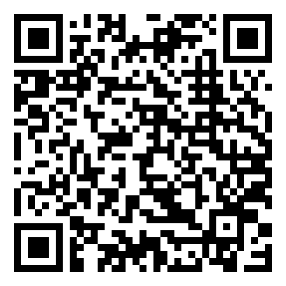 签字授权委托书范本【通用7篇】