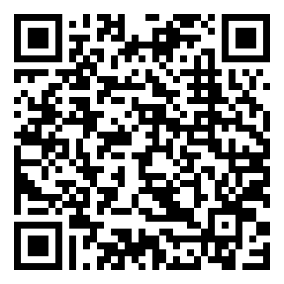签字授权委托书范本【通用8篇】