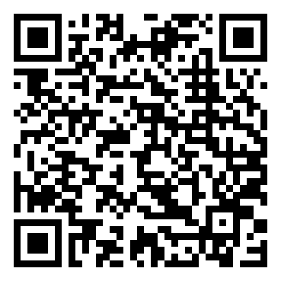 企业银行办理委托书模板(10篇)