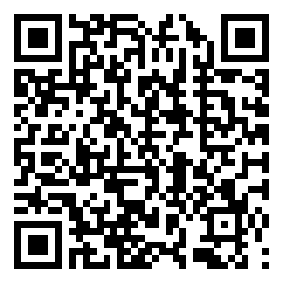 报关委托书样本模板(6篇)