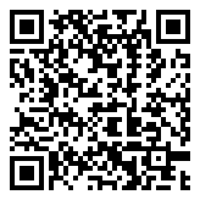 法定代表人委托书通用10篇
