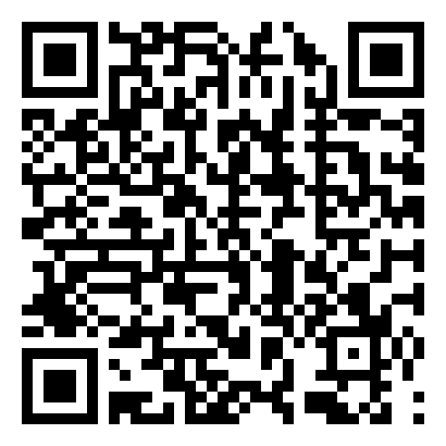 消防装修工程授权委托书模板11篇