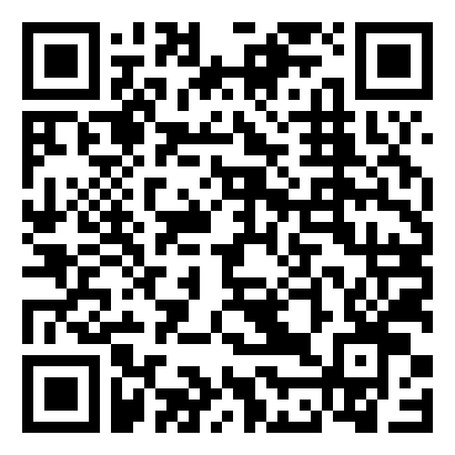 公司委托个人办理业务委托书实用10篇