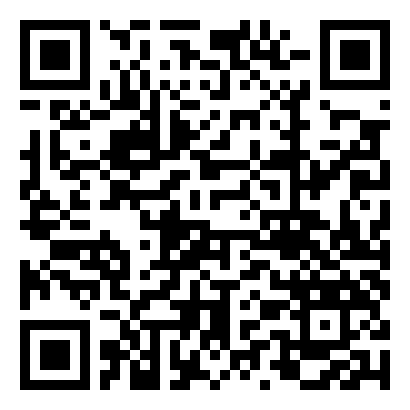 公司授权委托书通用9篇