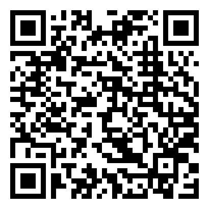 年检委托书怎么写精选10篇