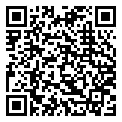 银行委托书实用10篇