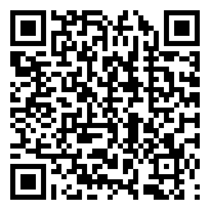 样本委托书最新8篇