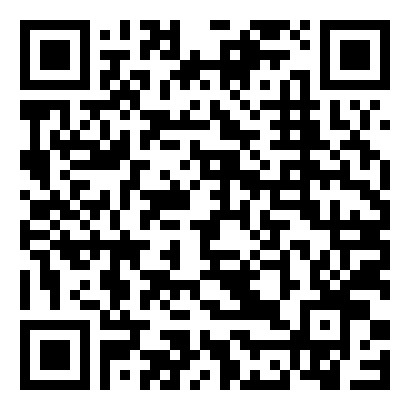 个人委托书最新10篇