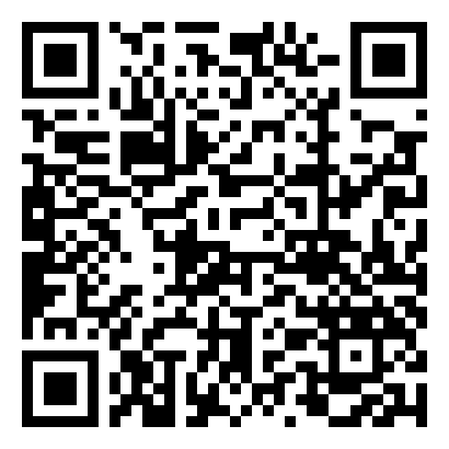 法人授权委托书实用5篇