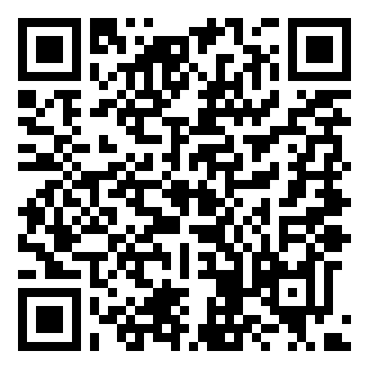 案件委托书通用5篇