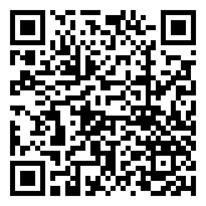 代理授权委托书范本最新8篇