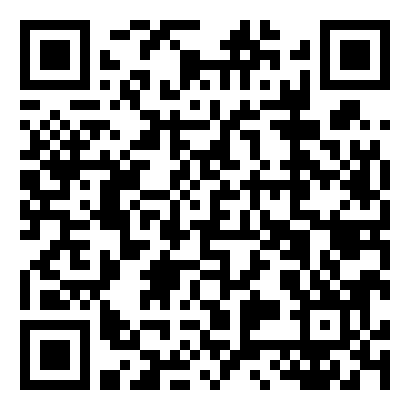 公司授权个人办理业务委托书最新7篇