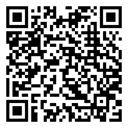 法人授权委托书通用8篇