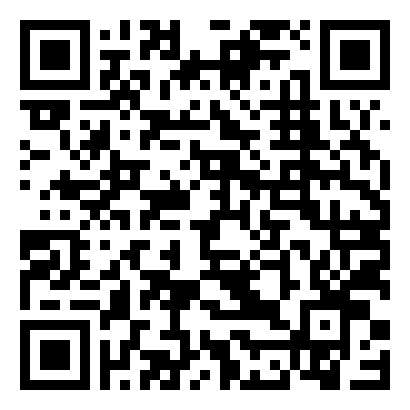 公司委托个人办理业务委托书通用3篇