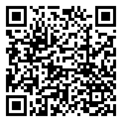 个人授权委托书通用8篇