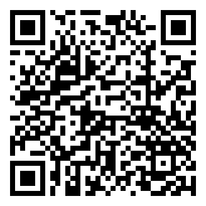 公司委托个人代办业务委托书通用4篇