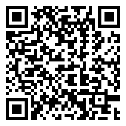 授权委托书最新6篇