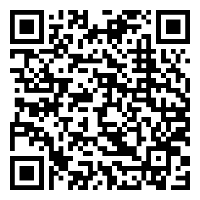 委托别人收款委托书最新9篇