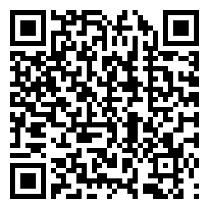 授权委托书通用4篇