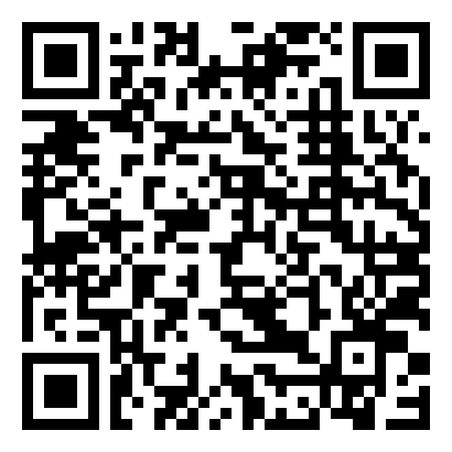 法人授权委托书范本10篇