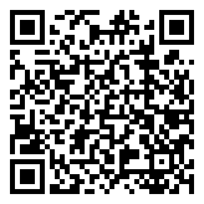 个人委托书最新4篇