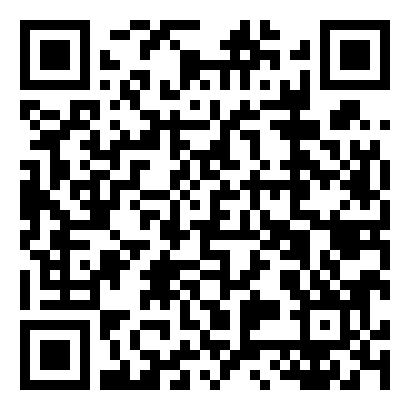 授权委托书最新10篇