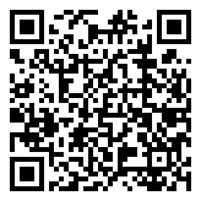 车辆违章委托书