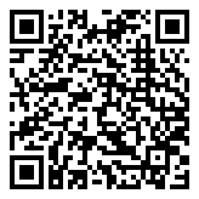 银行委托书范本