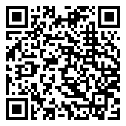 简单的个人委托书范本