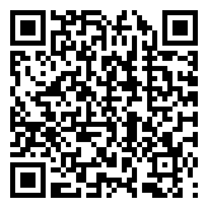 个人委托书通用模板