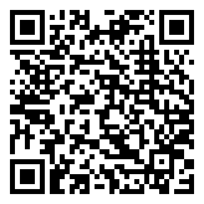 学位证代领委托书模板