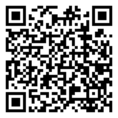 个人委托书模板完整版