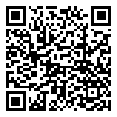 有关个人委托书格式