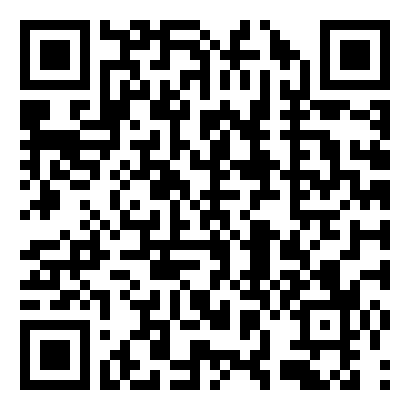 公司个人委托书