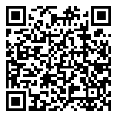 委托书标准模板格式