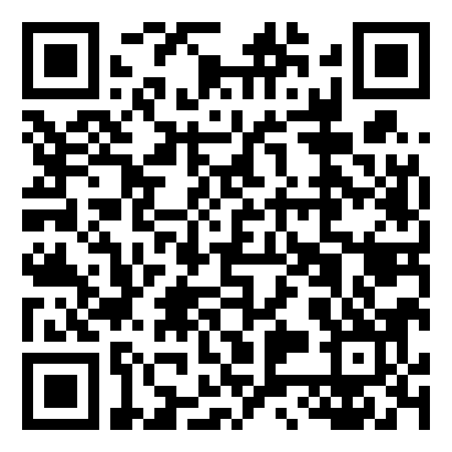 货物出口委托书模板