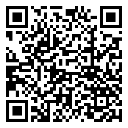 2023关于个人最简单委托书