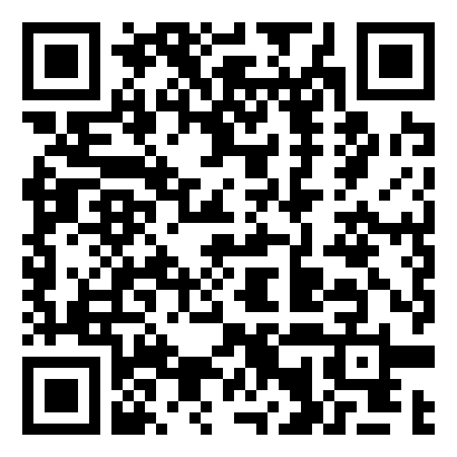 委托书格式大全