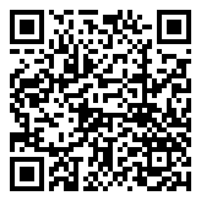 交通事故个人委托书模板
