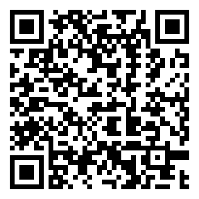 个人委托书的范本格式