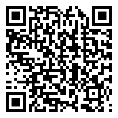 有关公司的委托书