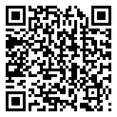 货物出运委托书模板