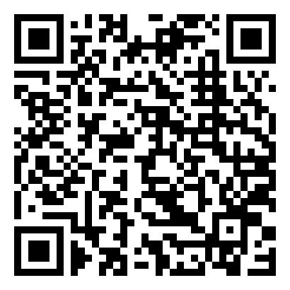 异地检车委托书